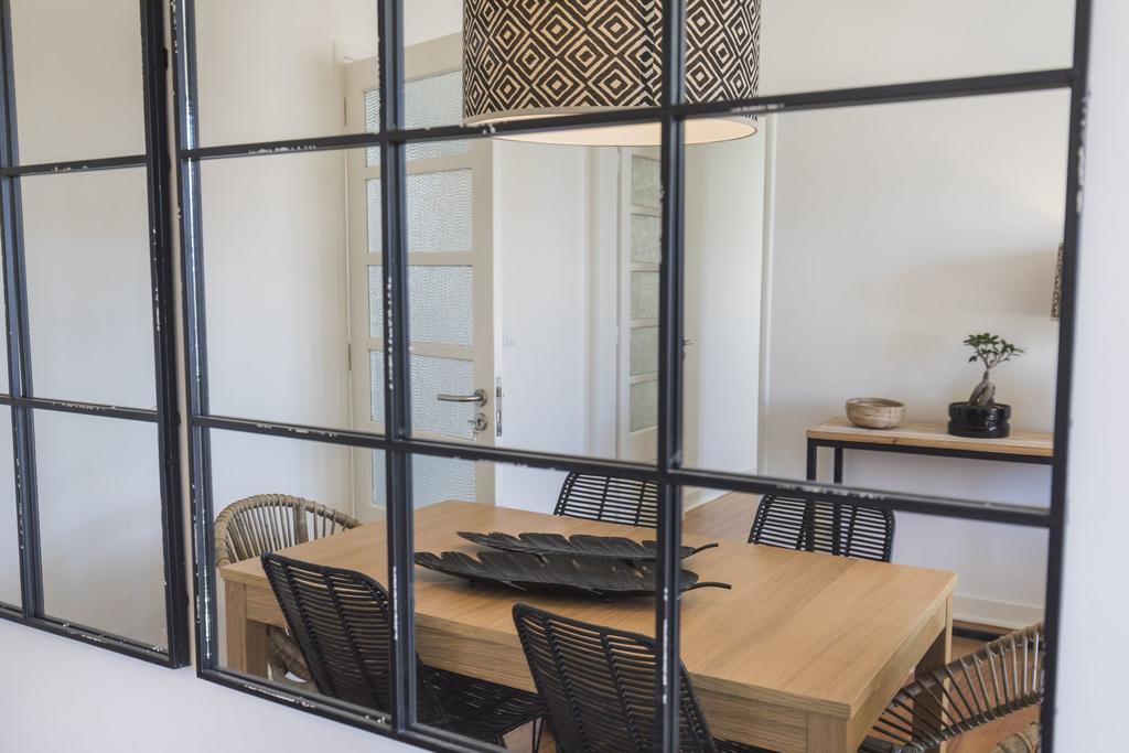 Lovelystay - Bonsai Light And Comfort Flat Lisboa الغرفة الصورة